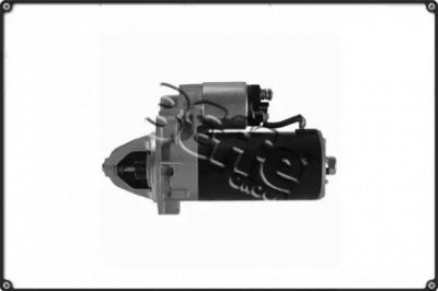 3EFFE GROUP prsw218 -  